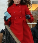 LMBR005.jpg