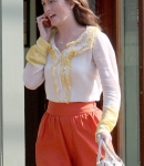 LMBR013.jpg