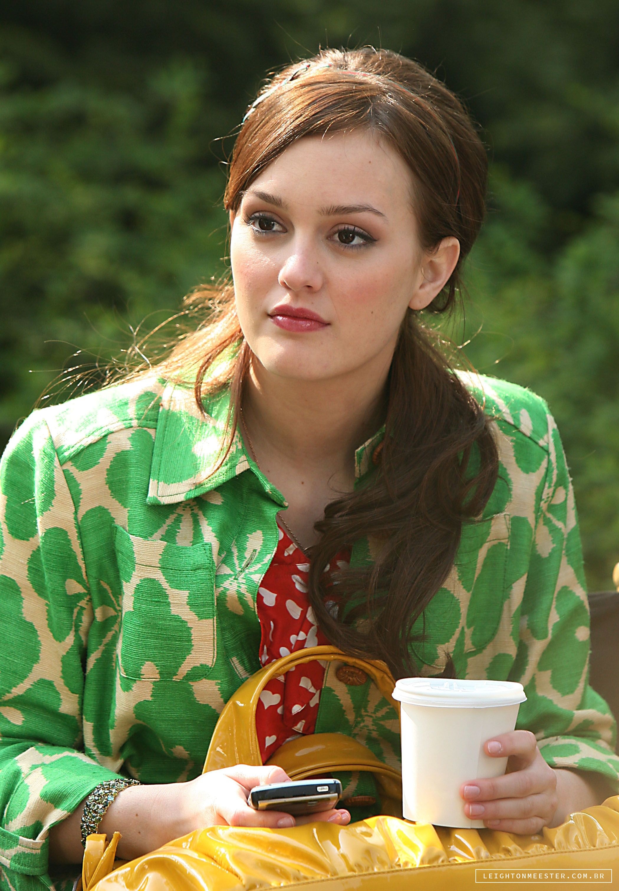 LMBR003.jpg