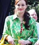 LMBR033.jpg