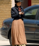 LMBR004.jpg