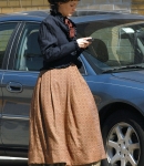 LMBR005.jpg