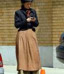 LMBR006.jpg