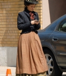 Filename=LMBR007.jpg
Filesize=3490KiB
Dimensions=2442x3600
Date added=Feb 28, 2021 LMBR007.jpg