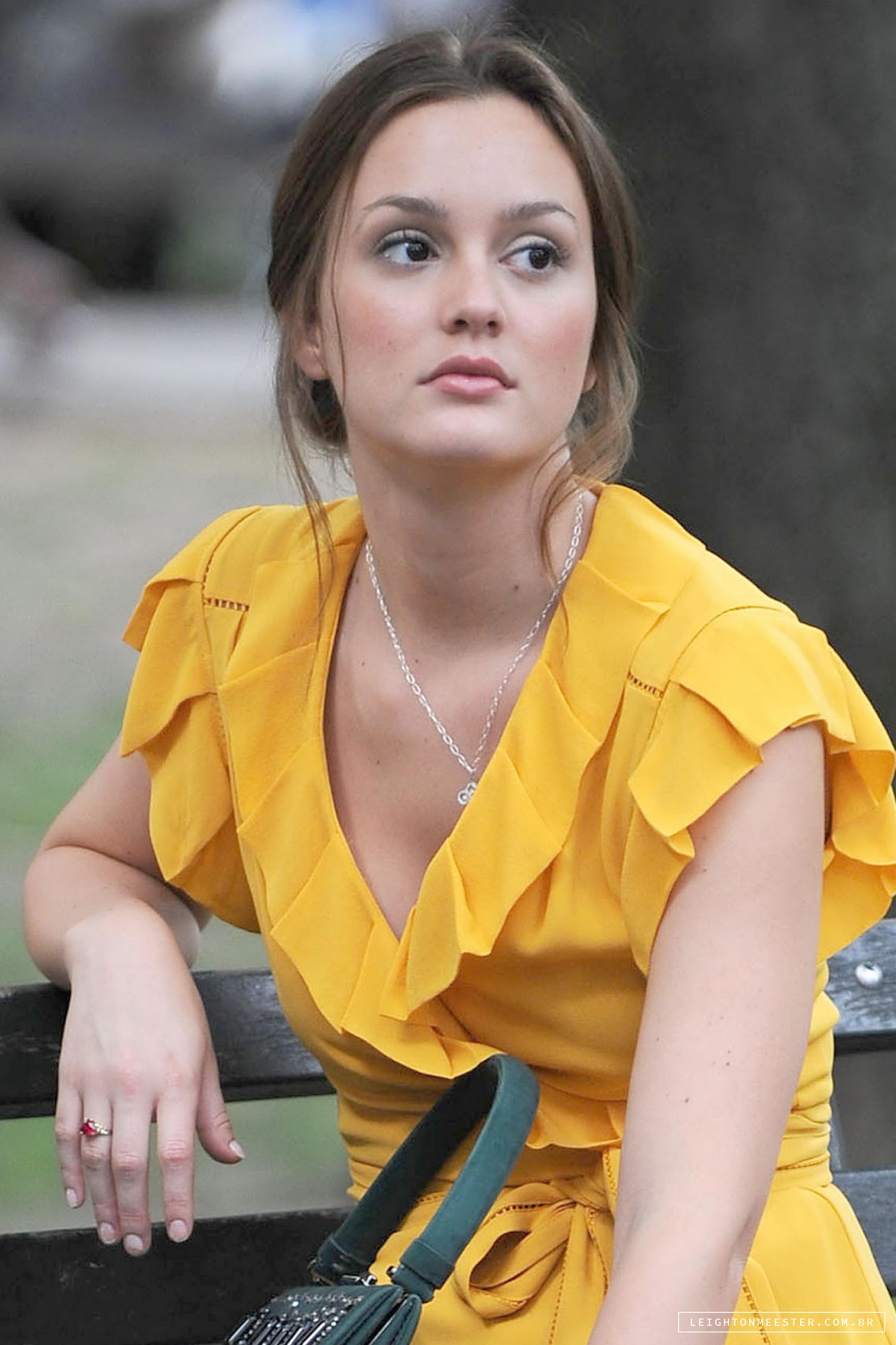 LMBR089.jpg