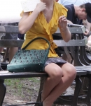 LMBR078.jpg