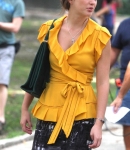 LMBR088.jpg