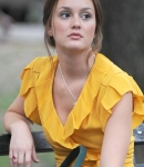 LMBR089.jpg