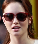 LMBR004.jpg