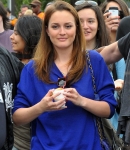 LMBR023.jpg