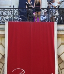LMBR027.jpg
