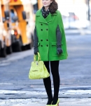 Filename=LMBR017.jpg
Filesize=1178KiB
Dimensions=1363x2048
Date added=Feb 27, 2021 LMBR017.jpg