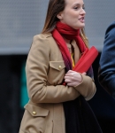 LMBR007.jpg