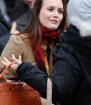 LMBR013.jpg