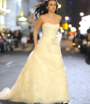 Filename=LMBR040.jpg
Filesize=3369KiB
Dimensions=2580x3436
Date added=Feb 27, 2021 LMBR040.jpg