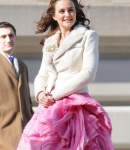 Filename=LMBR050.jpg
Filesize=1216KiB
Dimensions=1395x2048
Date added=Feb 27, 2021 LMBR050.jpg