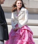 Filename=LMBR054.jpg
Filesize=1314KiB
Dimensions=1395x2048
Date added=Feb 27, 2021 LMBR054.jpg
