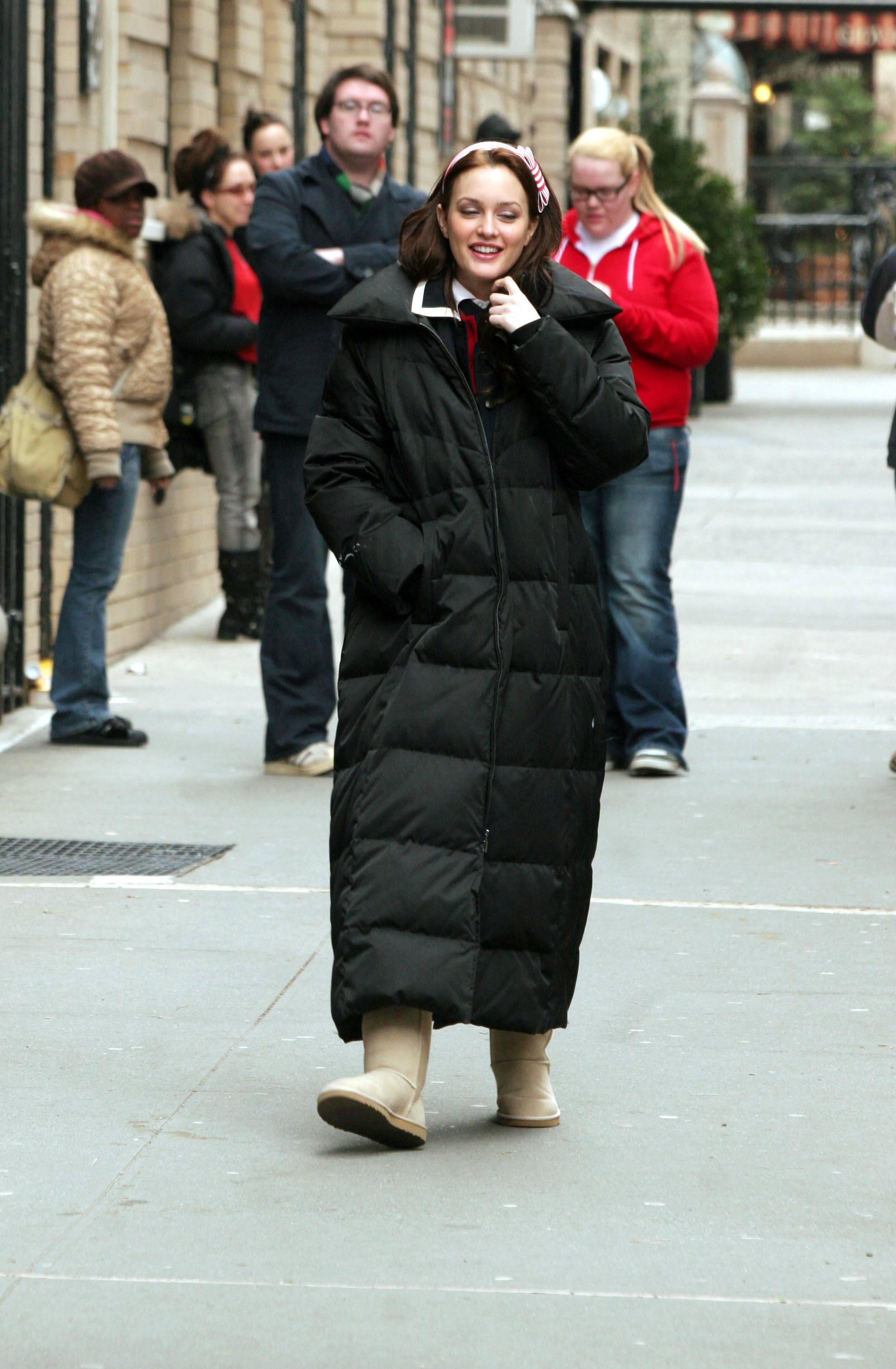 LMBR015.jpg