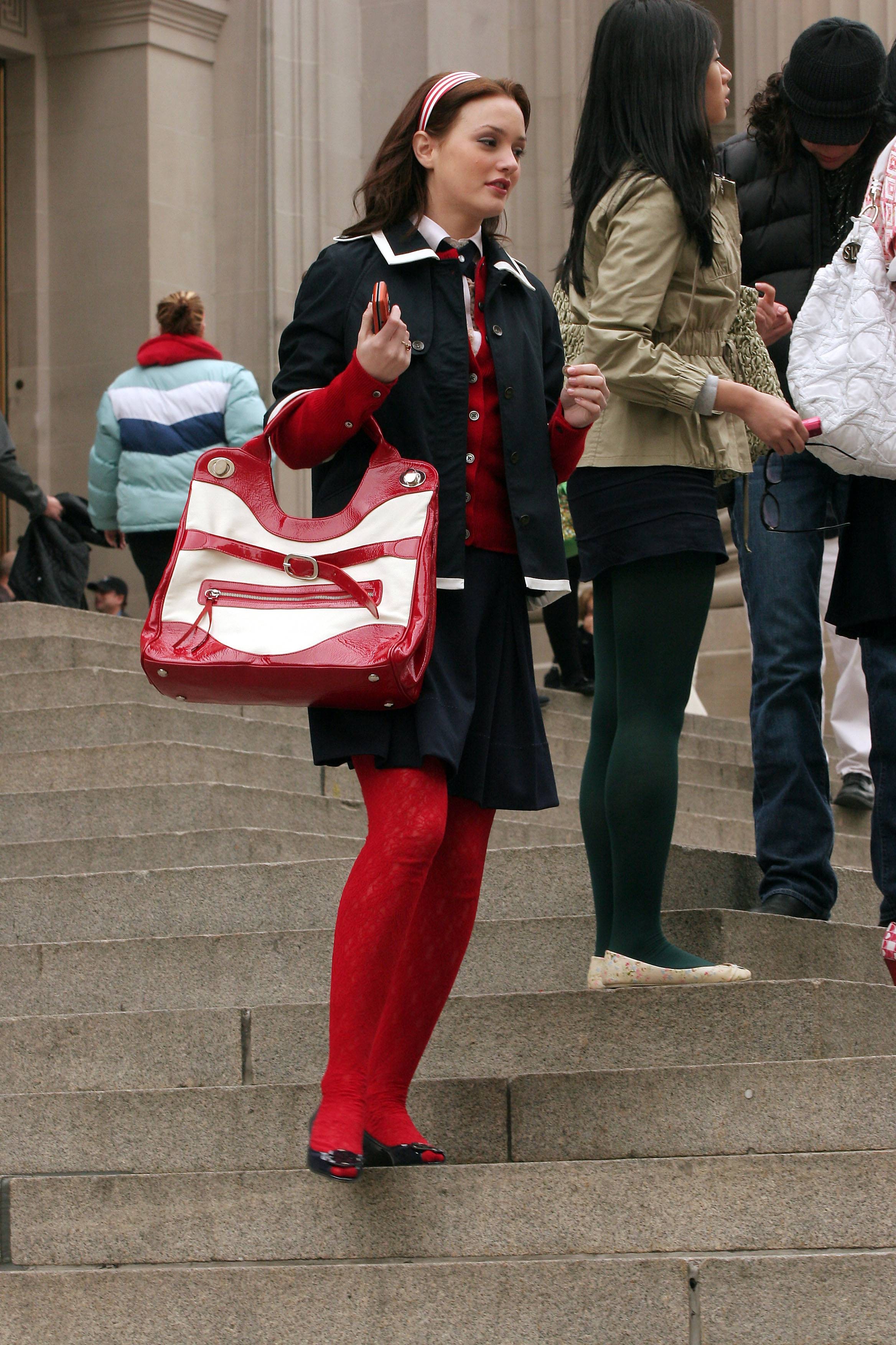 LMBR028.jpg
