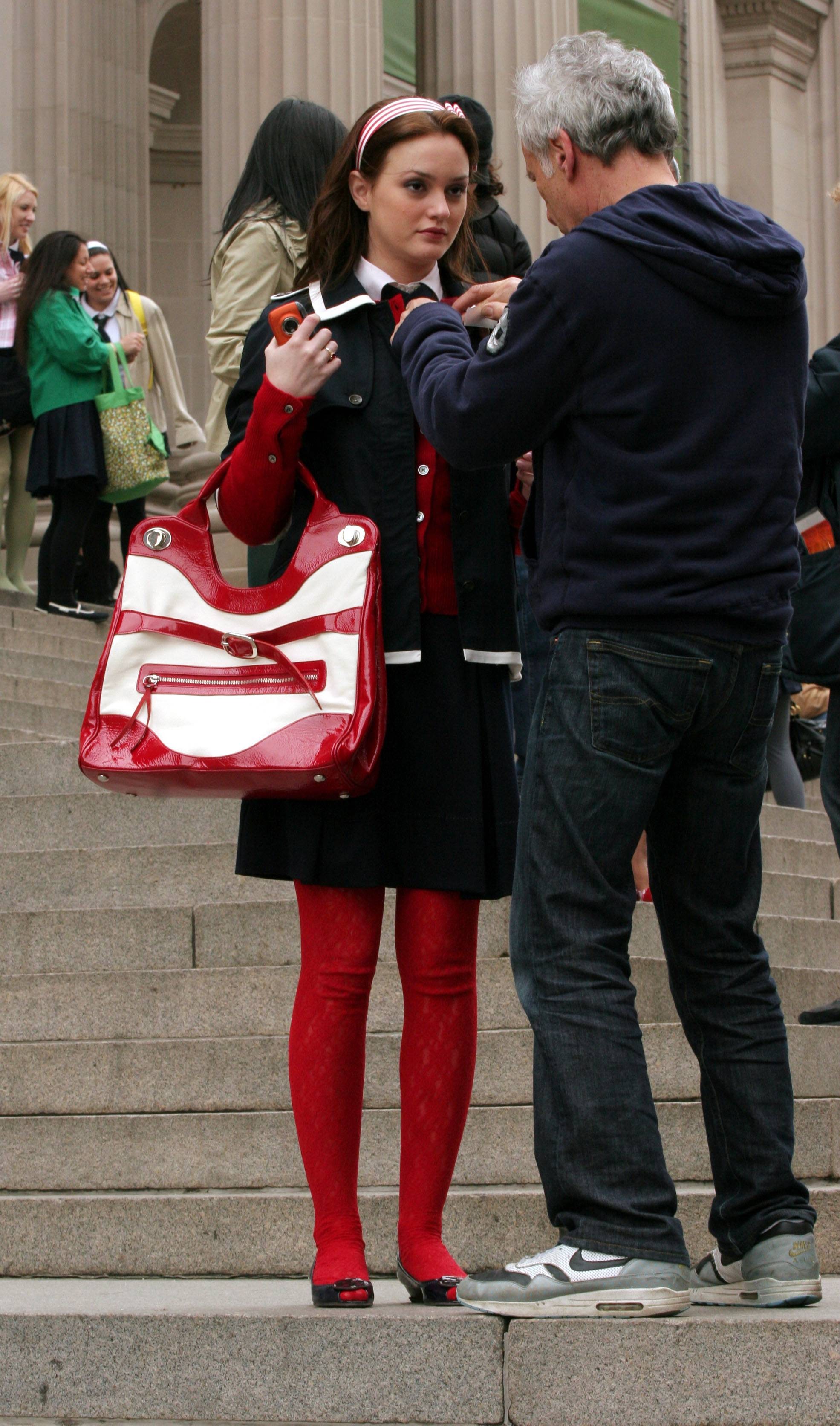 LMBR029.jpg