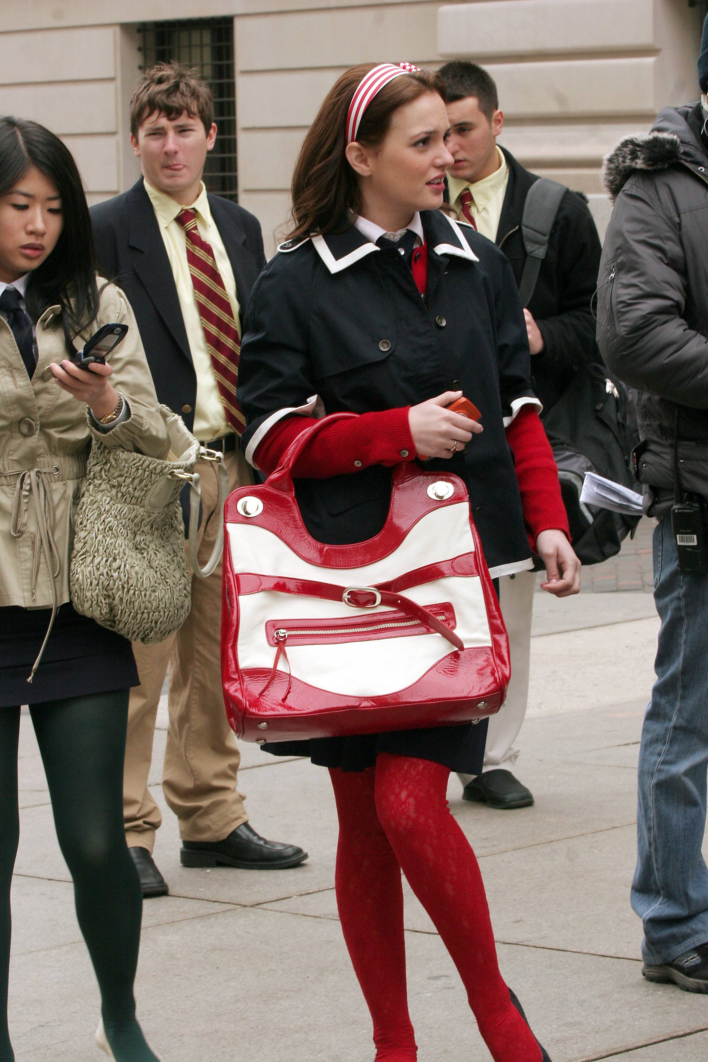 LMBR030.jpg