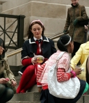 LMBR019.jpg