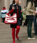 LMBR027.jpg