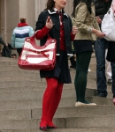 LMBR028.jpg