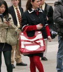 LMBR030.jpg