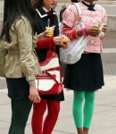 LMBR032.jpg