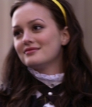 LMBR0231.jpg