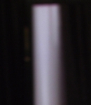 LMBR0270.jpg