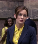 LMBR0319.jpg
