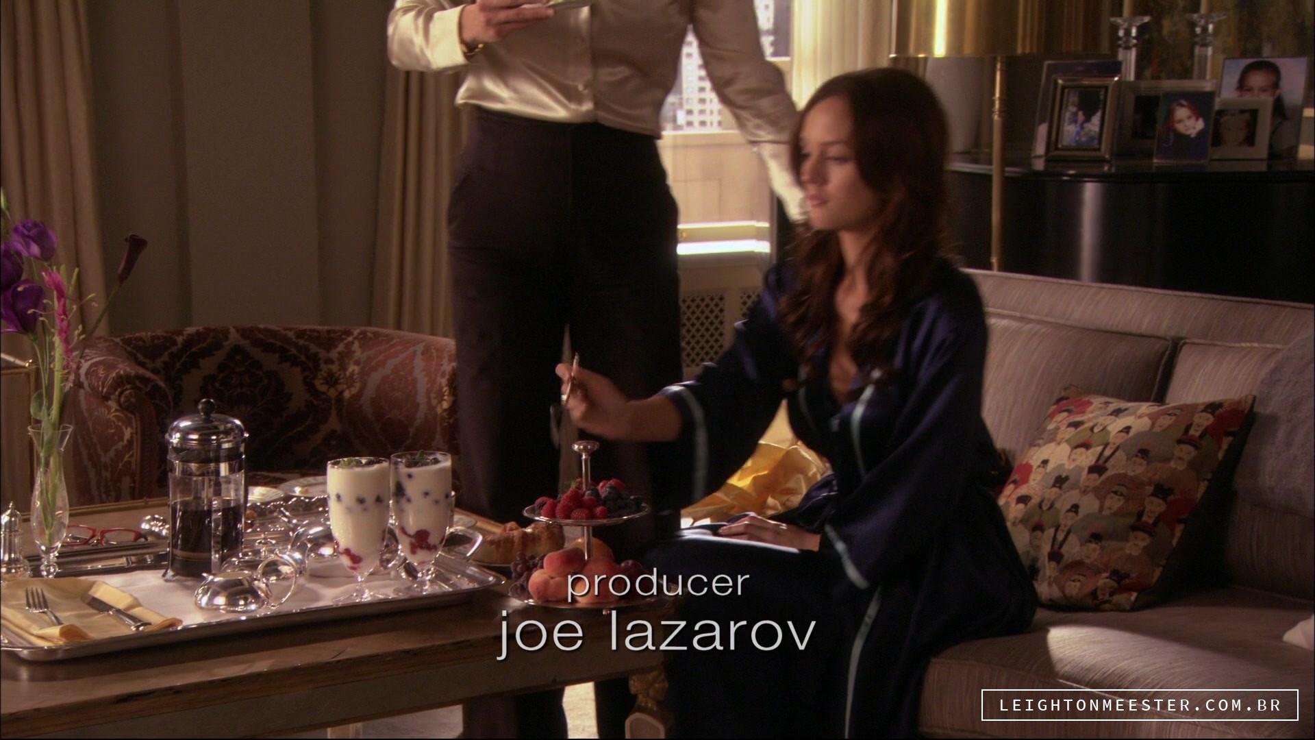 LMBR0079.jpg