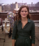 LMBR0431.jpg
