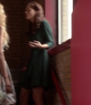LMBR0451.jpg