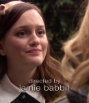 LMBR0027.jpg