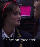 LMBR0002.jpg