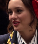 LMBR0043.jpg
