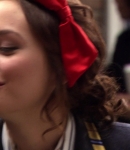 LMBR0044.jpg