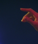 LMBR0415.jpg