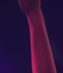 LMBR0417.jpg