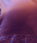 LMBR0434.jpg