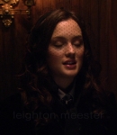 LMBR0024.jpg