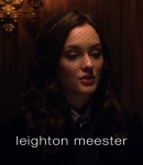 LMBR0025.jpg