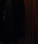 LMBR0073.jpg