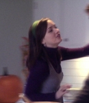 LMBR156.jpg