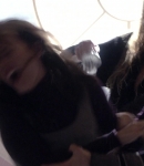 LMBR396.jpg