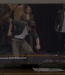 LMBR034.jpg