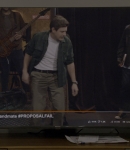 LMBR035.jpg